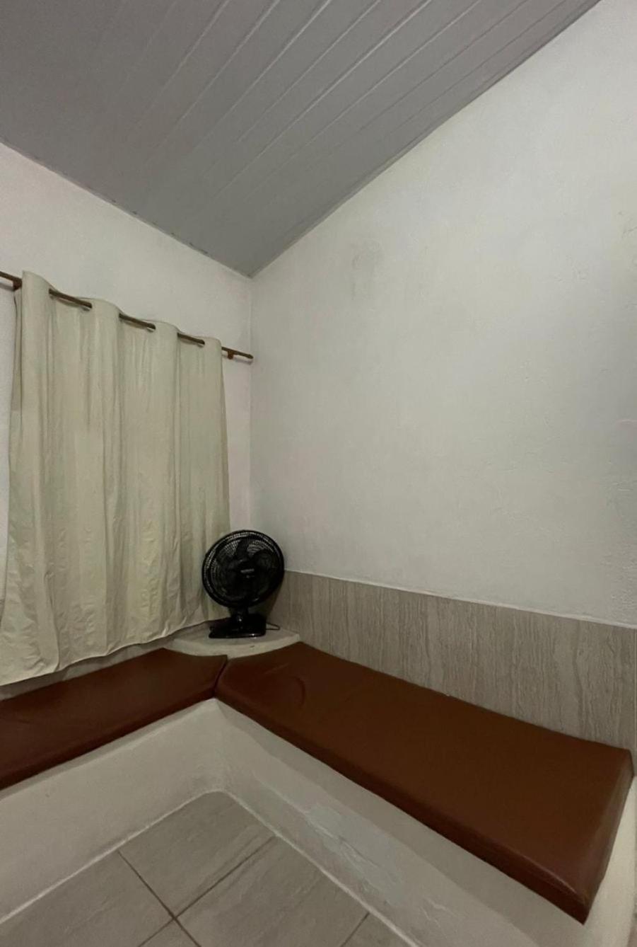 Casa Do Pescador Daire Armacao dos Buzios Dış mekan fotoğraf